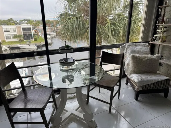 $2,000 | 1950 Southwest Palm City Road, Unit 3306, Stuart, FL 34994