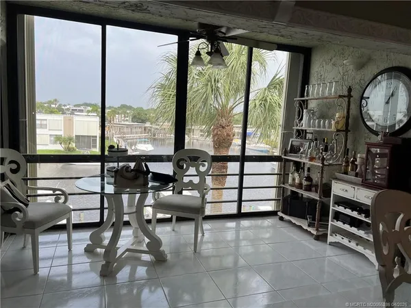$2,000 | 1950 Southwest Palm City Road, Unit 3306, Stuart, FL 34994