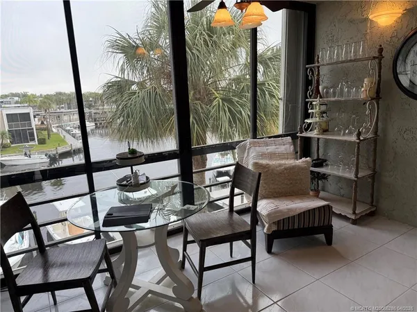 $2,000 | 1950 Southwest Palm City Road, Unit 3306, Stuart, FL 34994