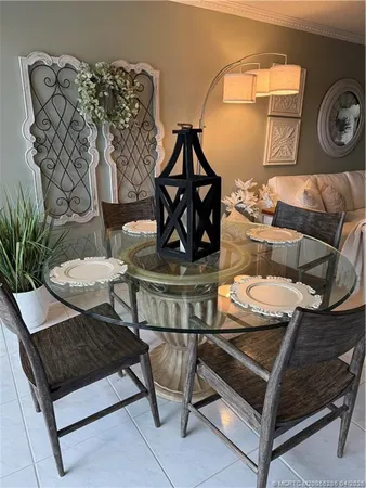 $2,000 | 1950 Southwest Palm City Road, Unit 3306, Stuart, FL 34994