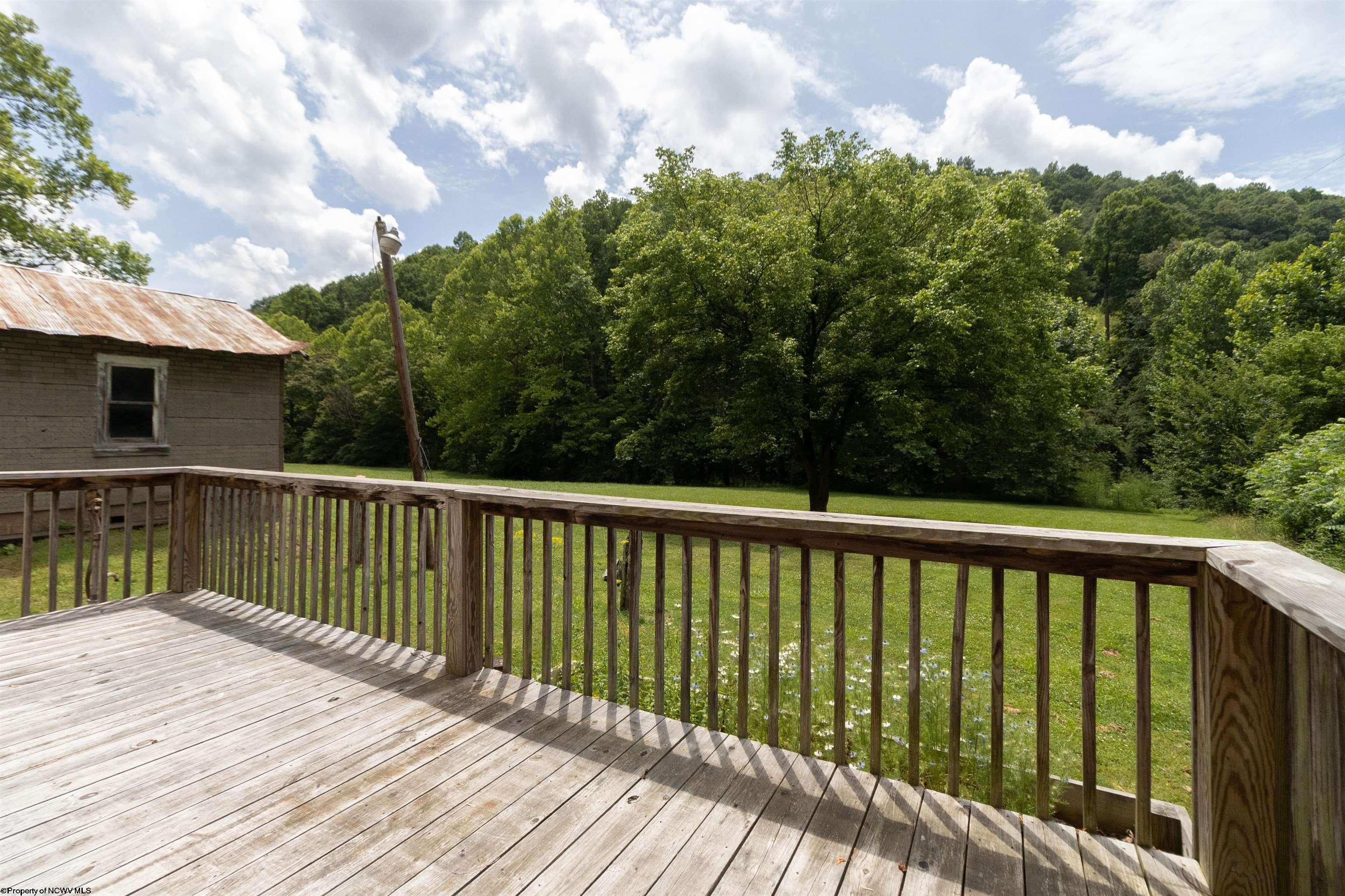 302 Skelton Run Road Salem, WV 26426 - Photo 30 of 36 Gallery Image 30