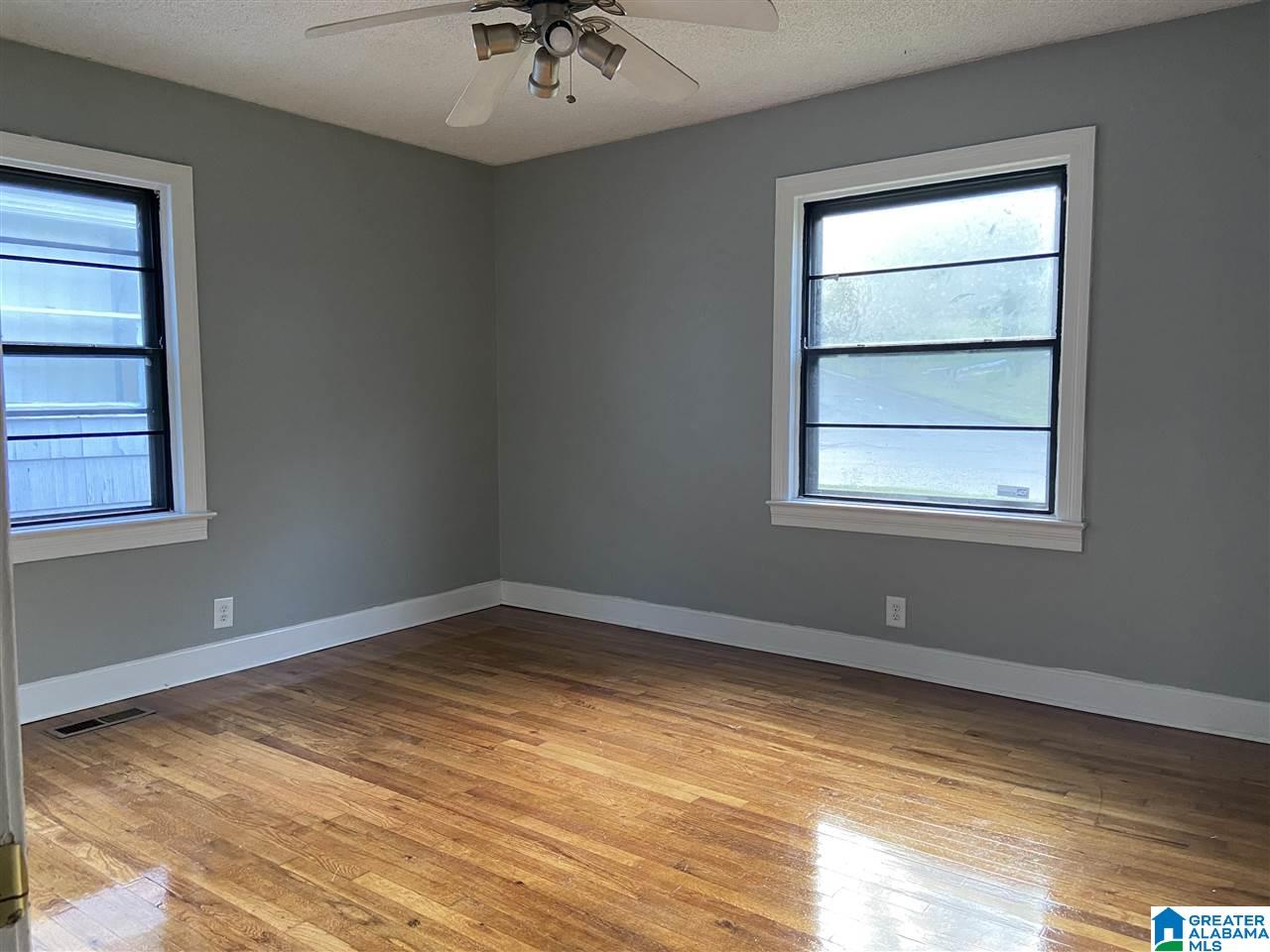 1100 Pike Road Birmingham, AL 35218 - Photo 13 of 20