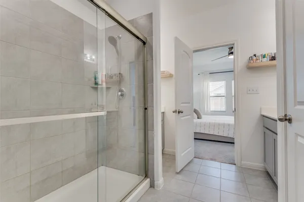 $2,250 | 809 San Marcos Street, Manor, TX 78653