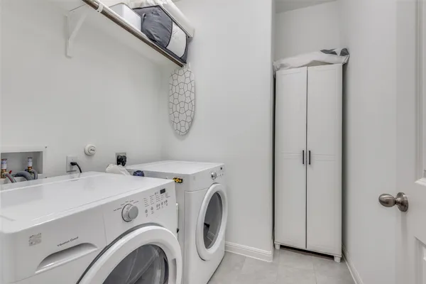 $2,250 | 809 San Marcos Street, Manor, TX 78653
