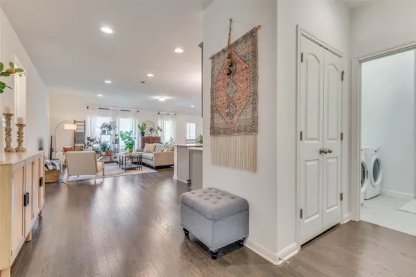 $2,250 | 809 San Marcos Street, Manor, TX 78653