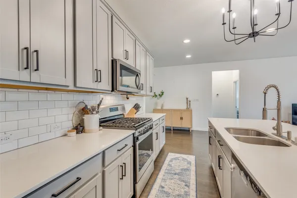 $2,250 | 809 San Marcos Street, Manor, TX 78653