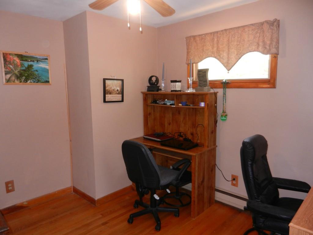 191 Cooks Mill Road Naples, ME 04055 - Photo 22 of 34 Photo