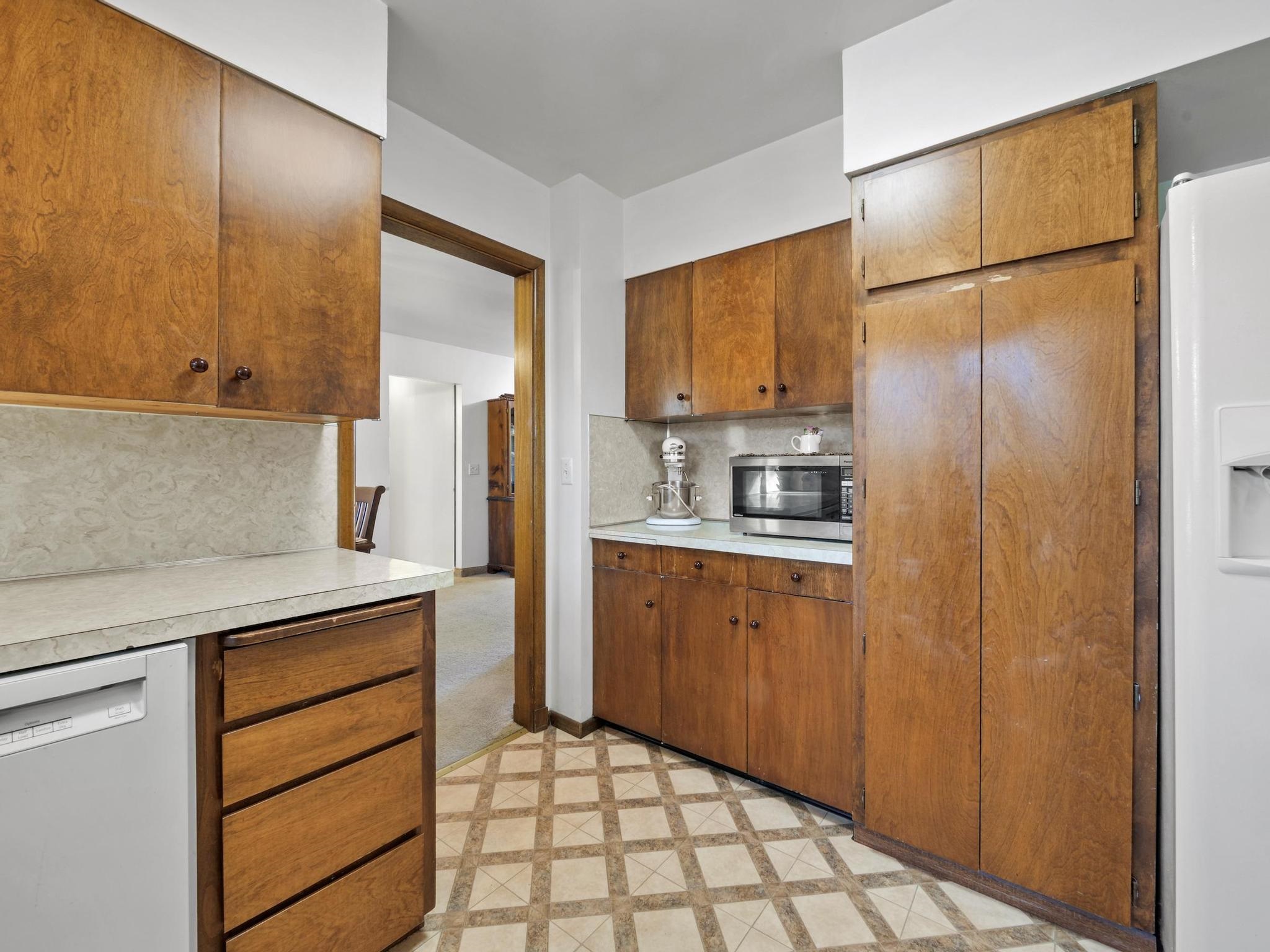 6925 North Argonaut Road Spokane, WA 99208 - Photo 4 of 41 Gallery Image 4