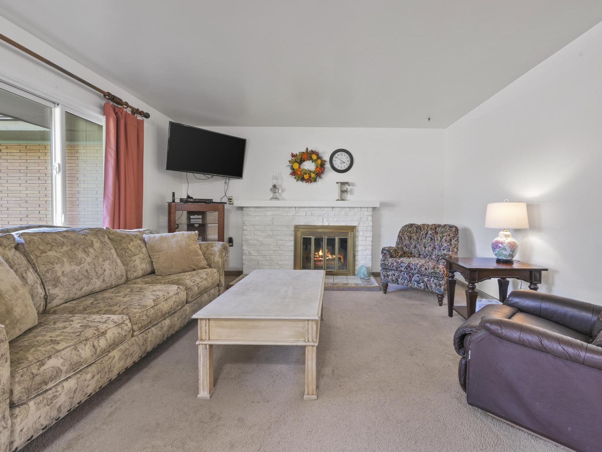 6925 North Argonaut Road Spokane, WA 99208 - Photo 8 of 41 Gallery Image 8
