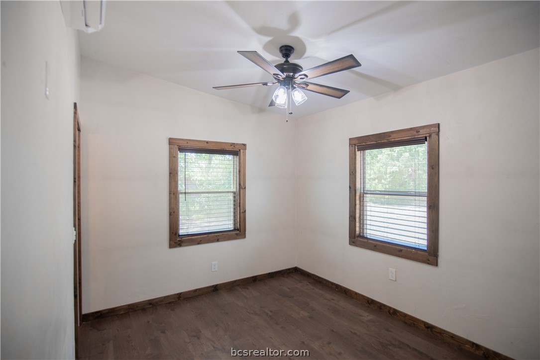 11696 Long Trussel Road Bryan, TX 77808 - Photo 16 of 29