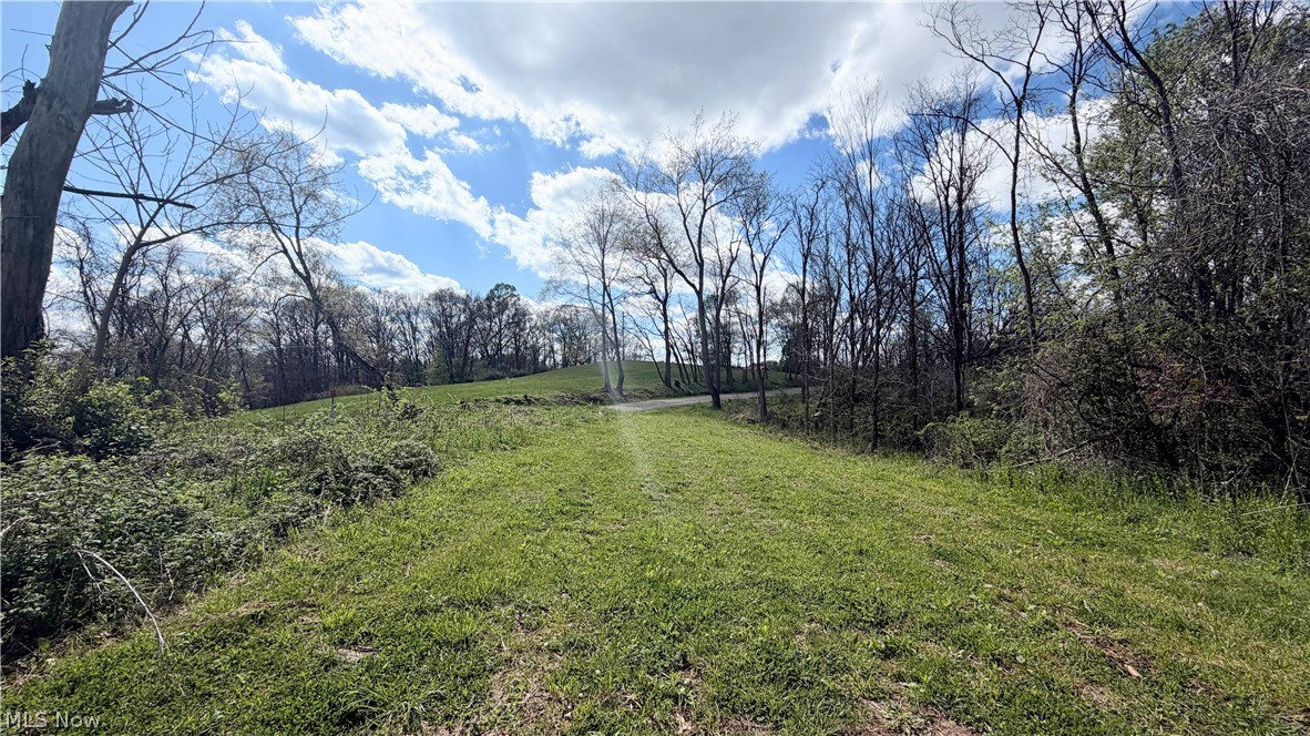 Deersville Ridge Road Cadiz, OH 43907 - Photo 31 of 41