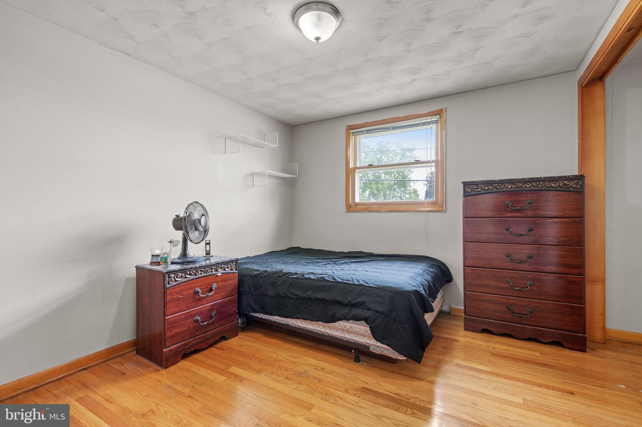 850 Cape Horn Road York, PA 17402 - Photo 23 of 33 Bedroom 3