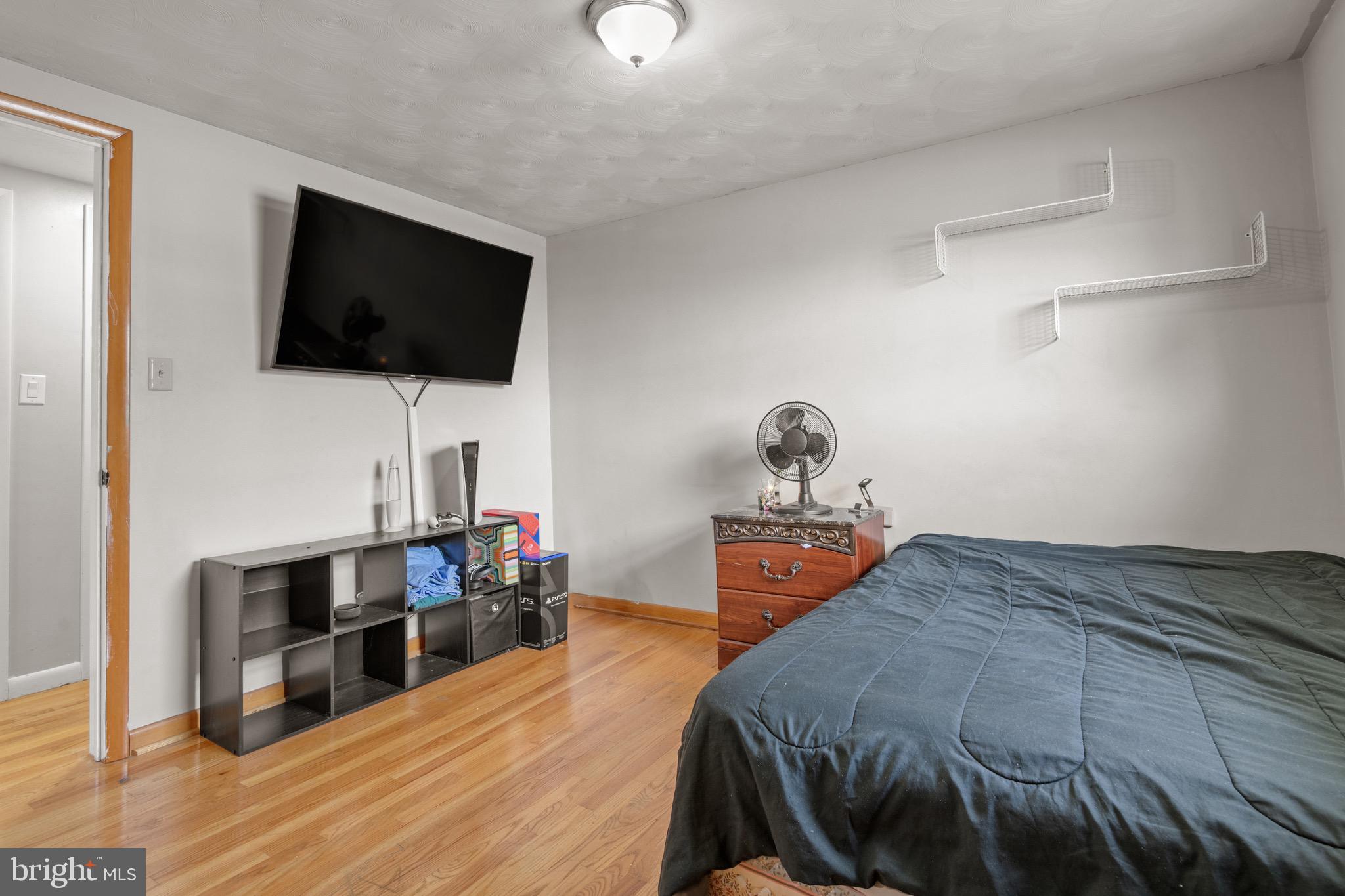 850 Cape Horn Road York, PA 17402 - Photo 24 of 33 Bedroom 3