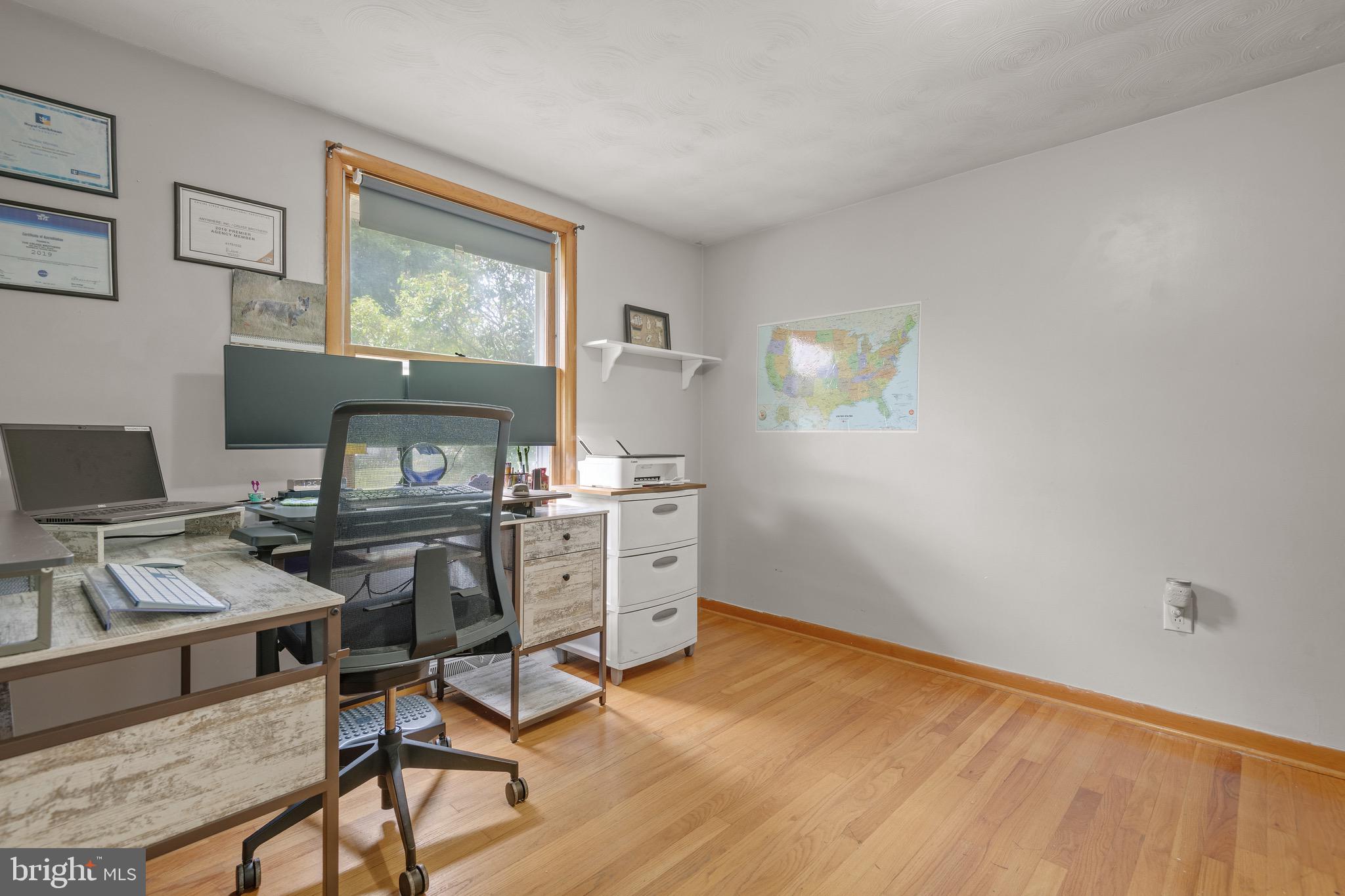 850 Cape Horn Road York, PA 17402 - Photo 29 of 33 Office