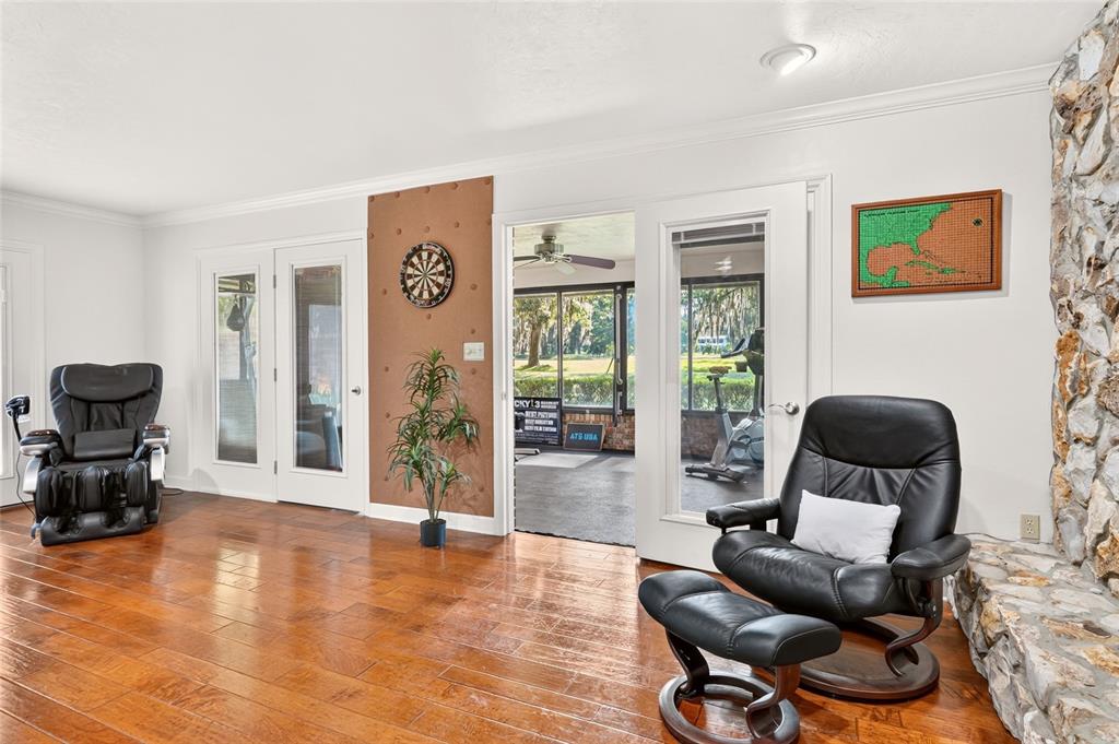 6015 Southwest 36th Way Gainesville, FL 32608 - Photo 29 of 79 Gallery Image 29
