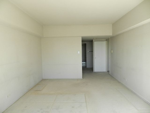 175 East Delaware Place, Unit 7109 Chicago, IL 60611 - Photo 4 of 14 an empty room with a empty space