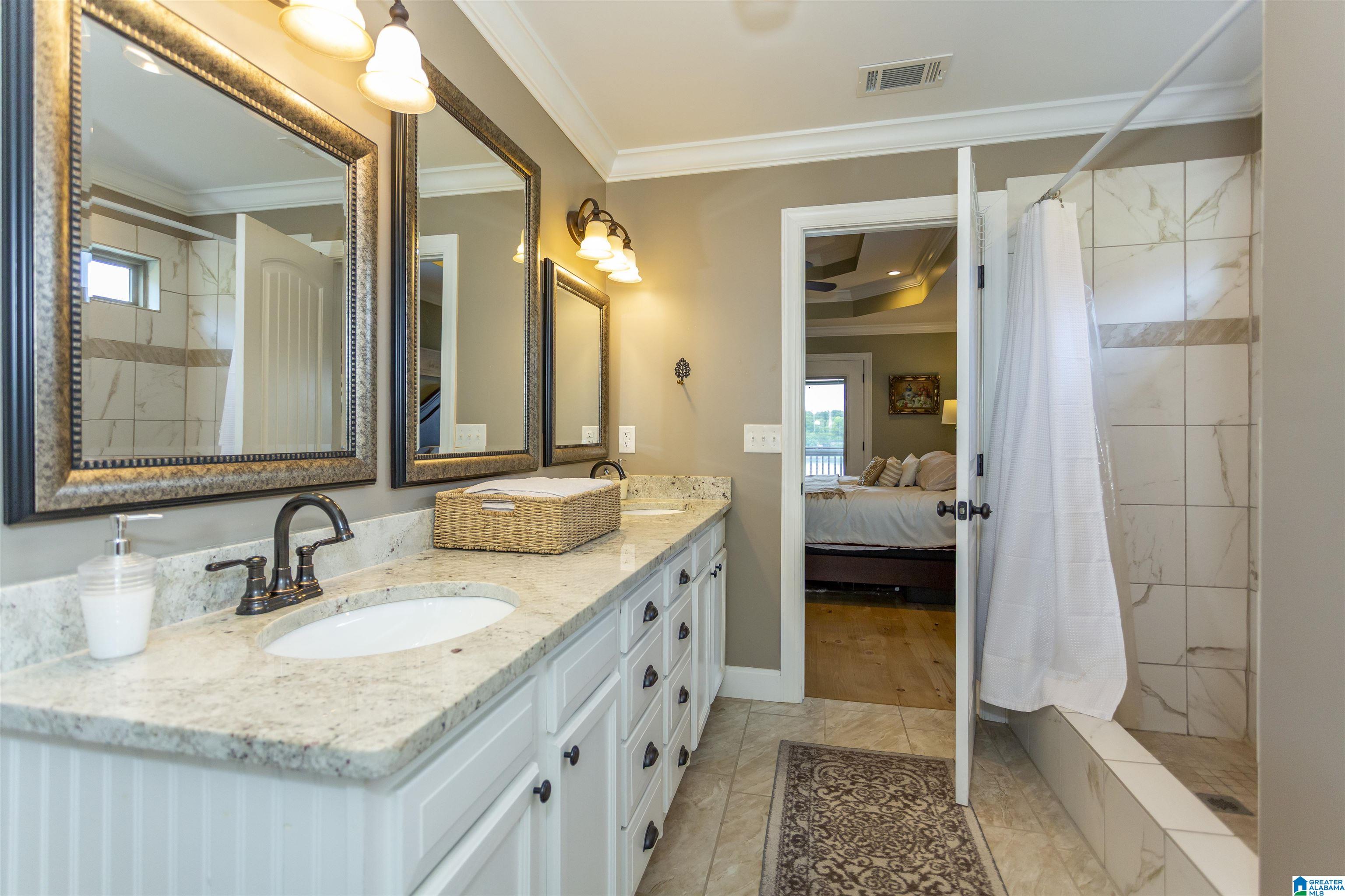 2914 Hamilton Road Pell City, AL 35128 - Photo 21 of 57