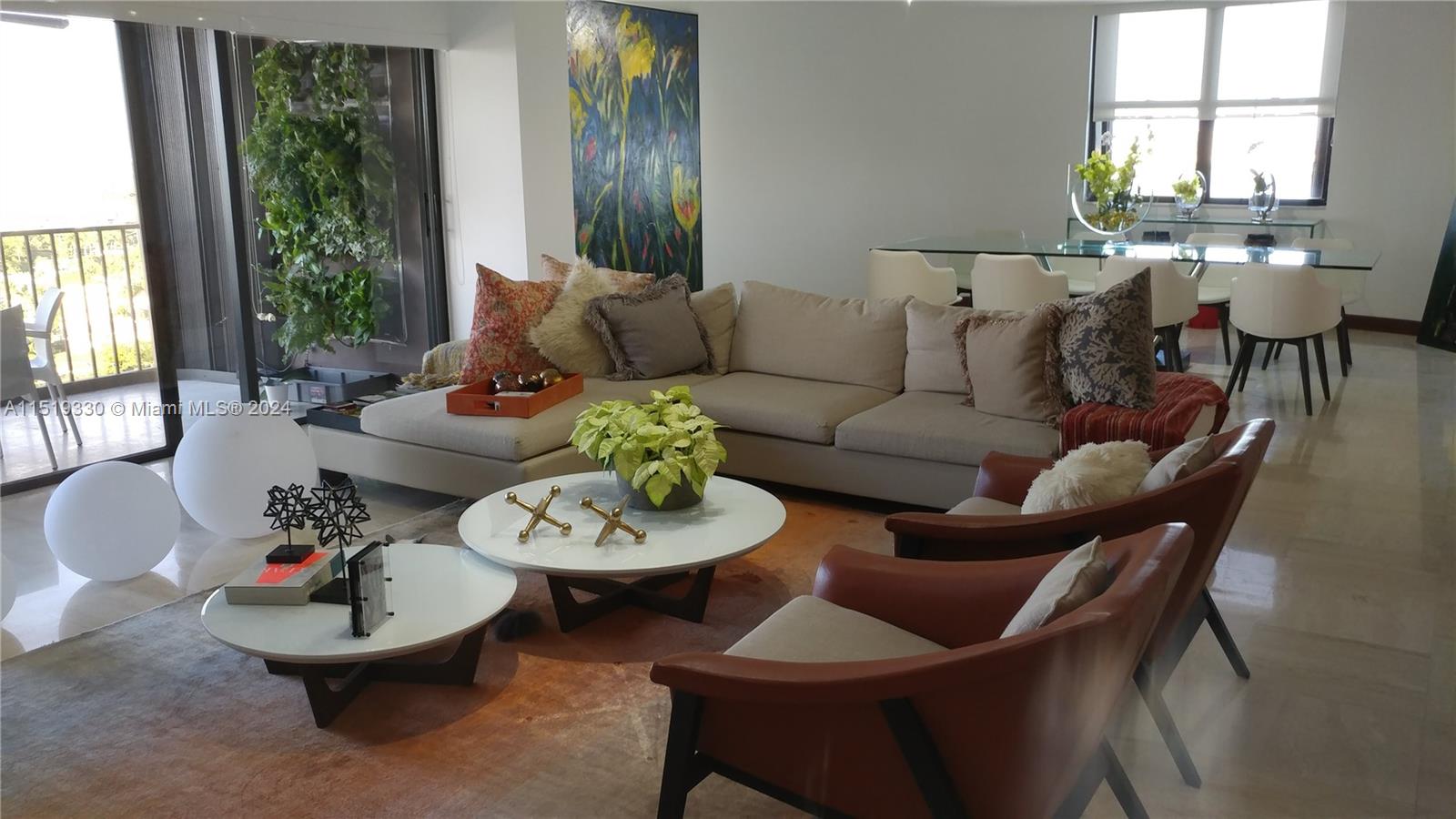 1800 Northeast 114th St Unit 2003  