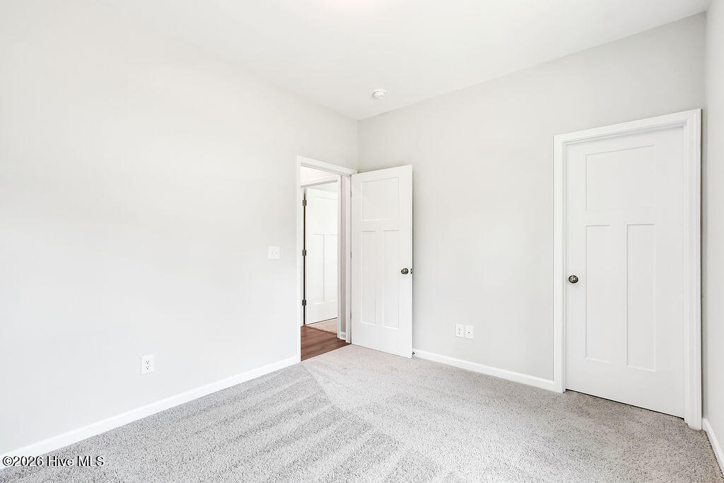 305 Riva Ridge Burgaw, NC 28425 - Photo 10 of 31 Gallery Image 10
