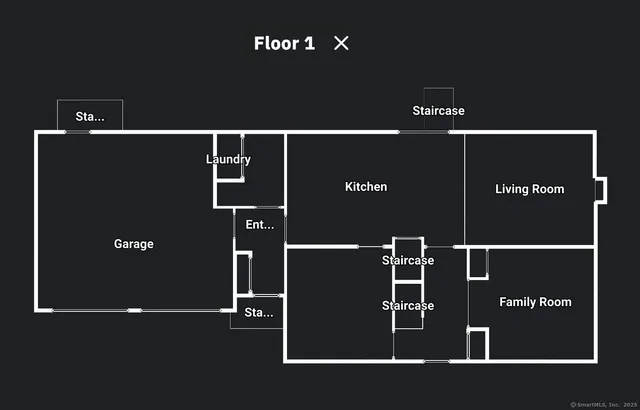 a close view of water heater