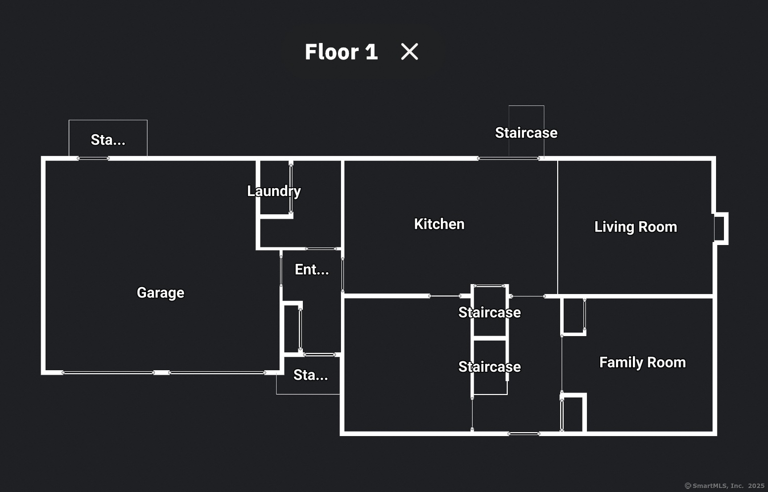 433 Fabyan Road Thompson, CT 06255 - Photo 37 of 39 a close view of water heater