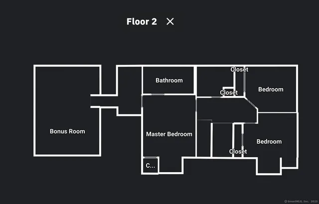 $525,000 | 433 Fabyan Road, Thompson, CT 06255