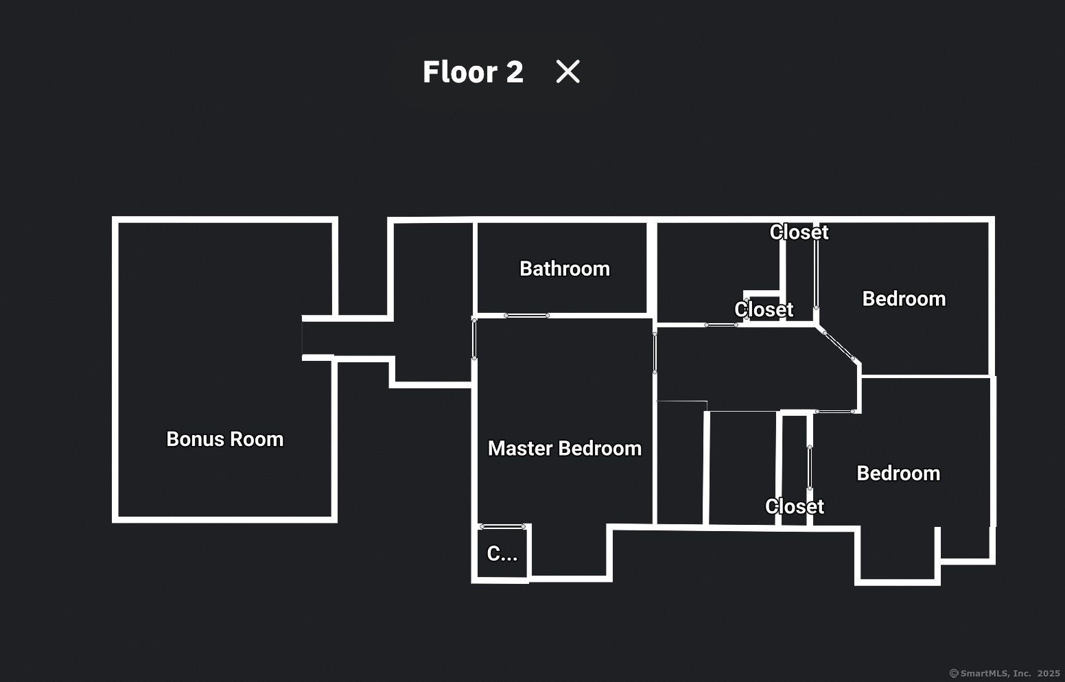 433 Fabyan Road Thompson, CT 06255 - Photo 38 of 39