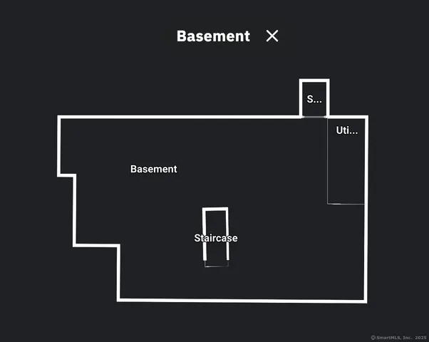 $525,000 | 433 Fabyan Road, Thompson, CT 06255