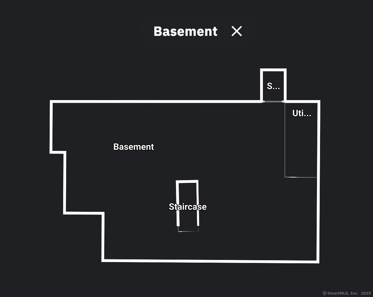 433 Fabyan Road Thompson, CT 06255 - Photo 39 of 39