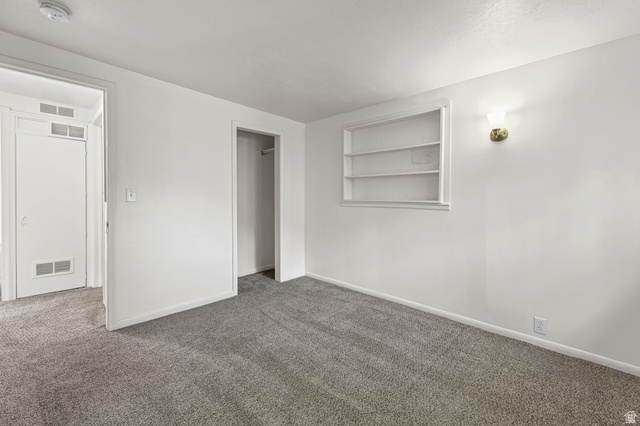 175 North 700 East Springville, UT 84663 - Photo 12 of 32 Bedroom #2