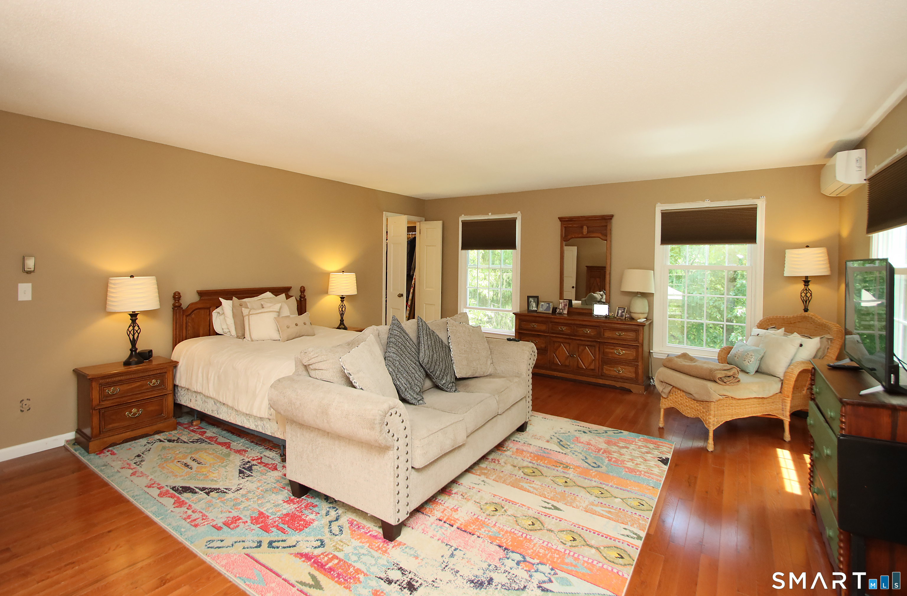 19 Legendary Road East Lyme, CT 06333 - Photo 23 of 38
