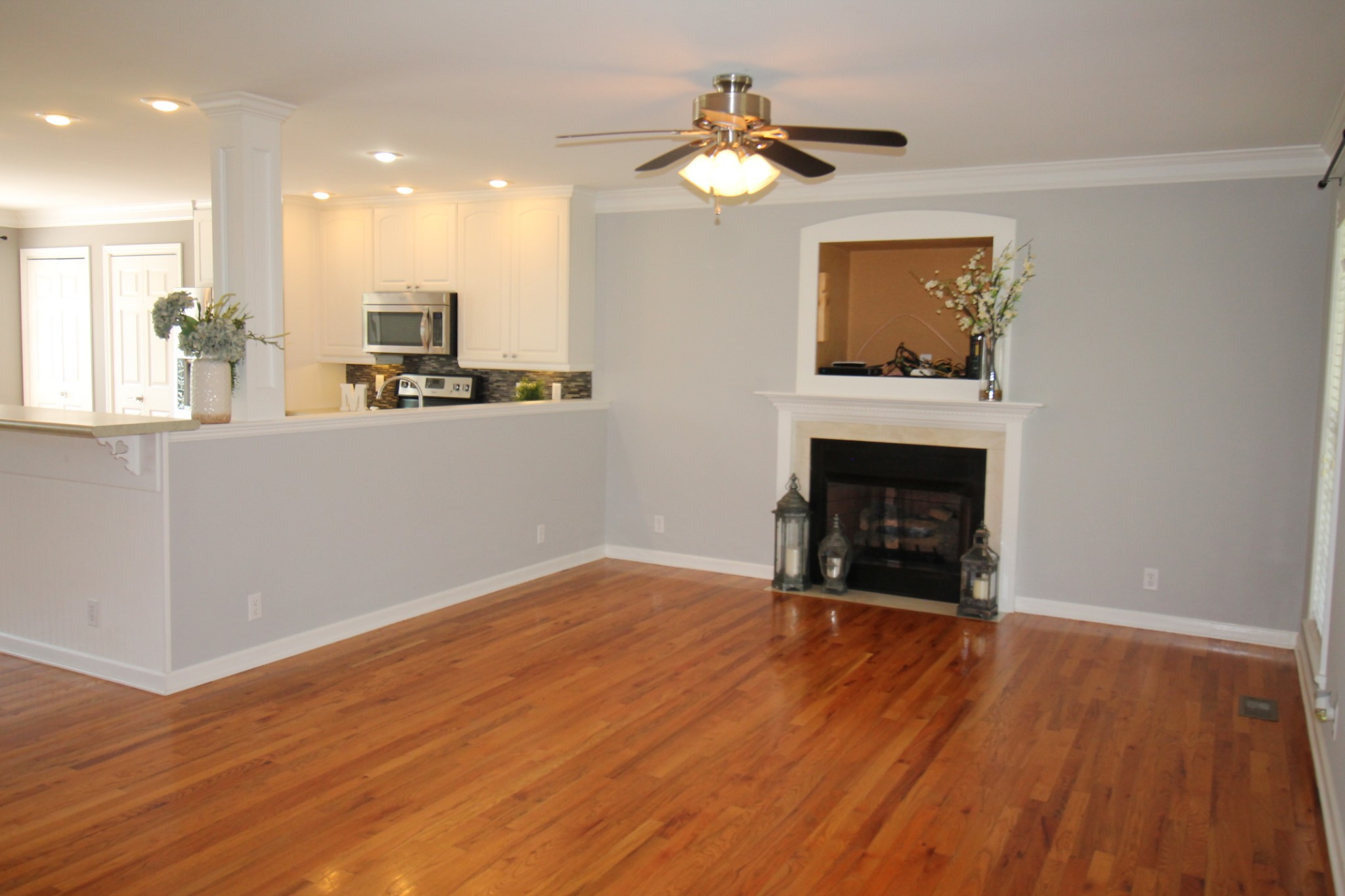 910 Eli Road Bon Aqua, TN 37025 - Photo 2 of 35 Gallery Image 2