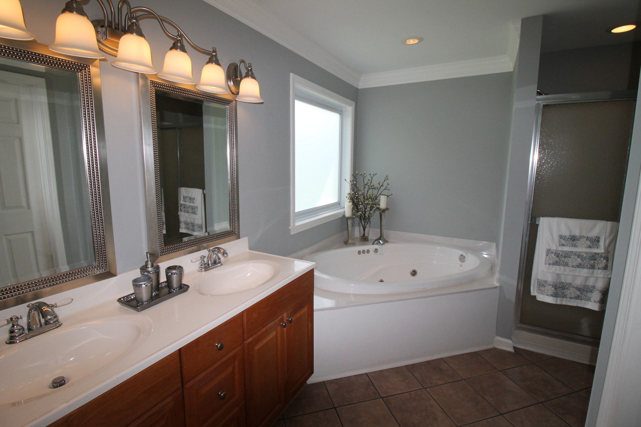 910 Eli Road Bon Aqua, TN 37025 - Photo 11 of 35 Gallery Image 11