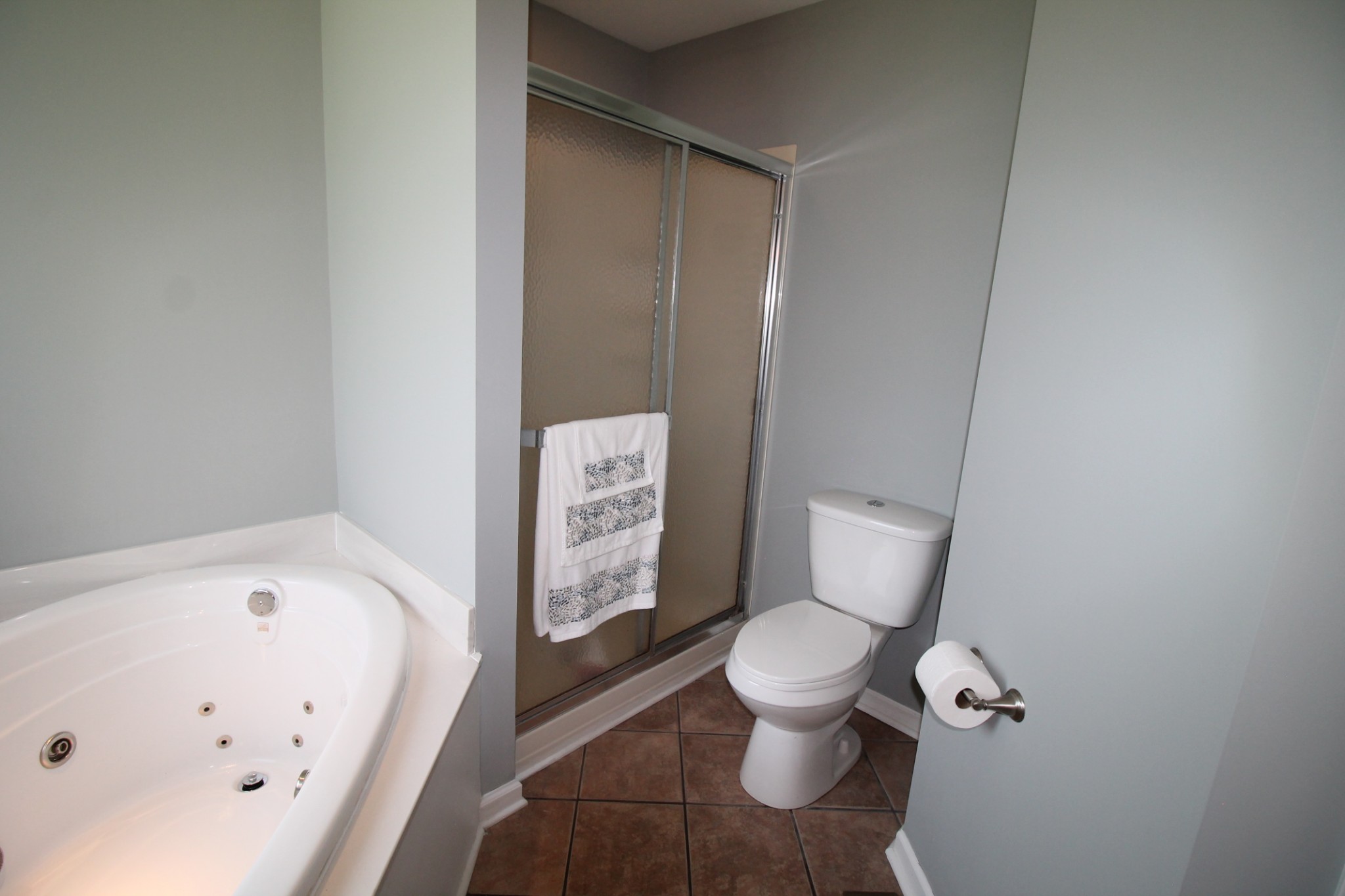 910 Eli Road Bon Aqua, TN 37025 - Photo 12 of 35 Gallery Image 12