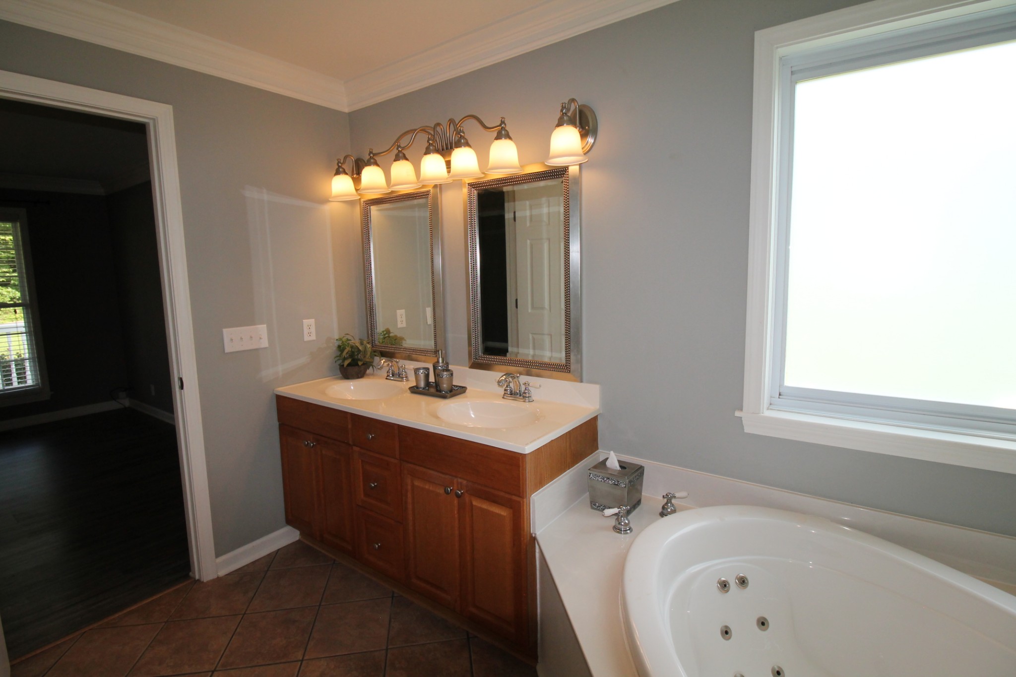 910 Eli Road Bon Aqua, TN 37025 - Photo 13 of 35 Gallery Image 13