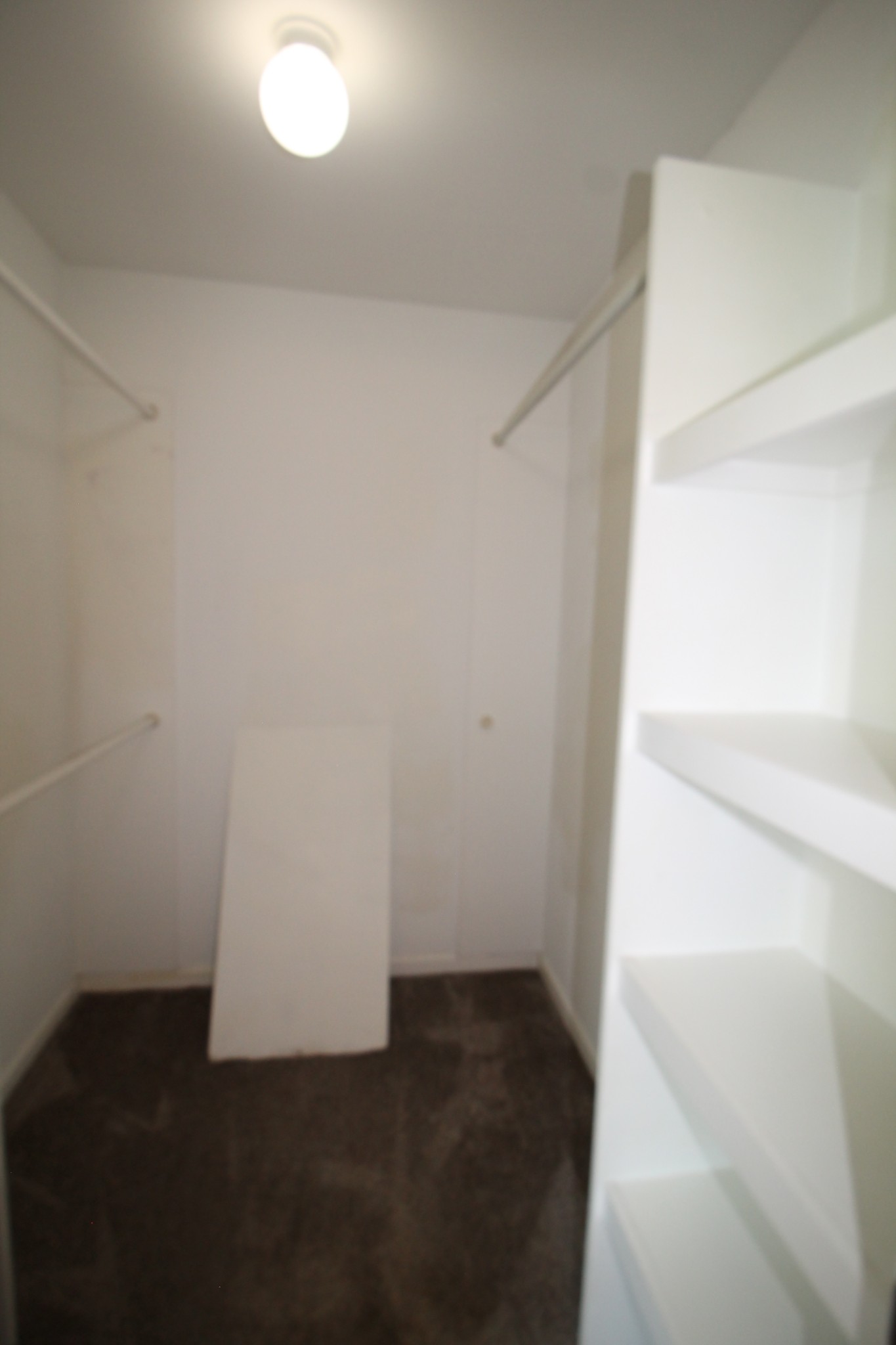 910 Eli Road Bon Aqua, TN 37025 - Photo 14 of 35 Gallery Image 14