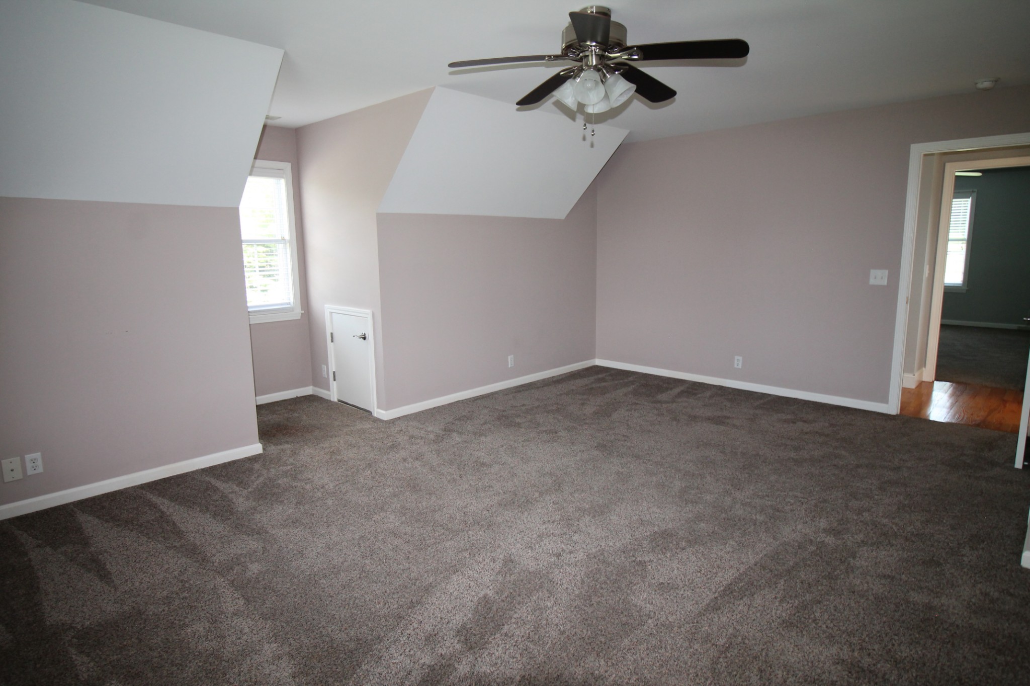 910 Eli Road Bon Aqua, TN 37025 - Photo 15 of 35 Gallery Image 15