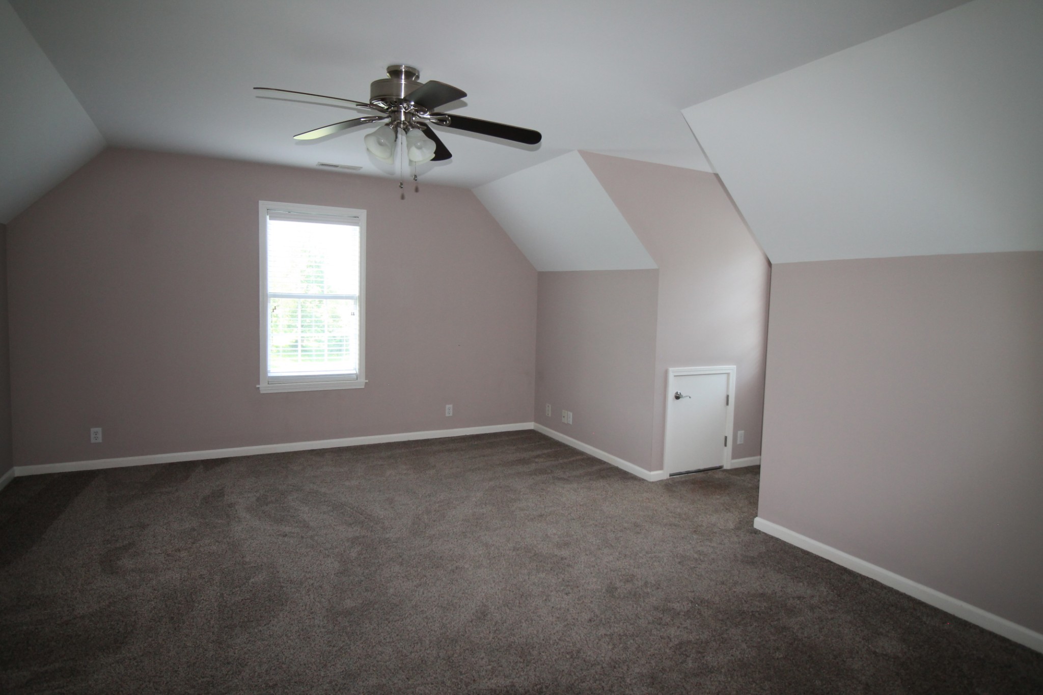 910 Eli Road Bon Aqua, TN 37025 - Photo 16 of 35 Gallery Image 16