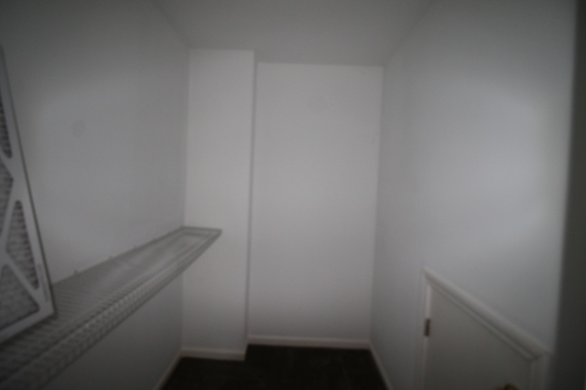 910 Eli Road Bon Aqua, TN 37025 - Photo 17 of 35 Gallery Image 17