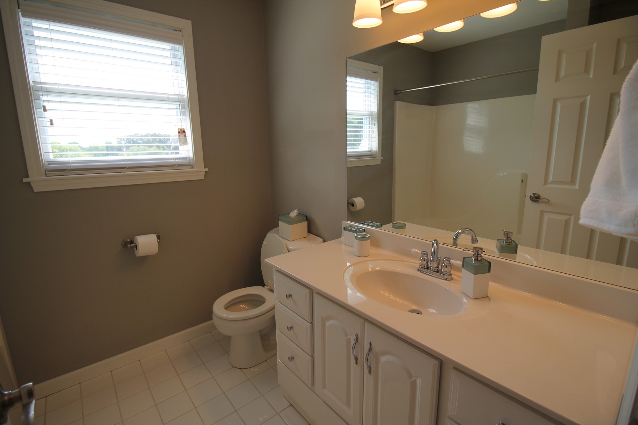 910 Eli Road Bon Aqua, TN 37025 - Photo 18 of 35 Gallery Image 18