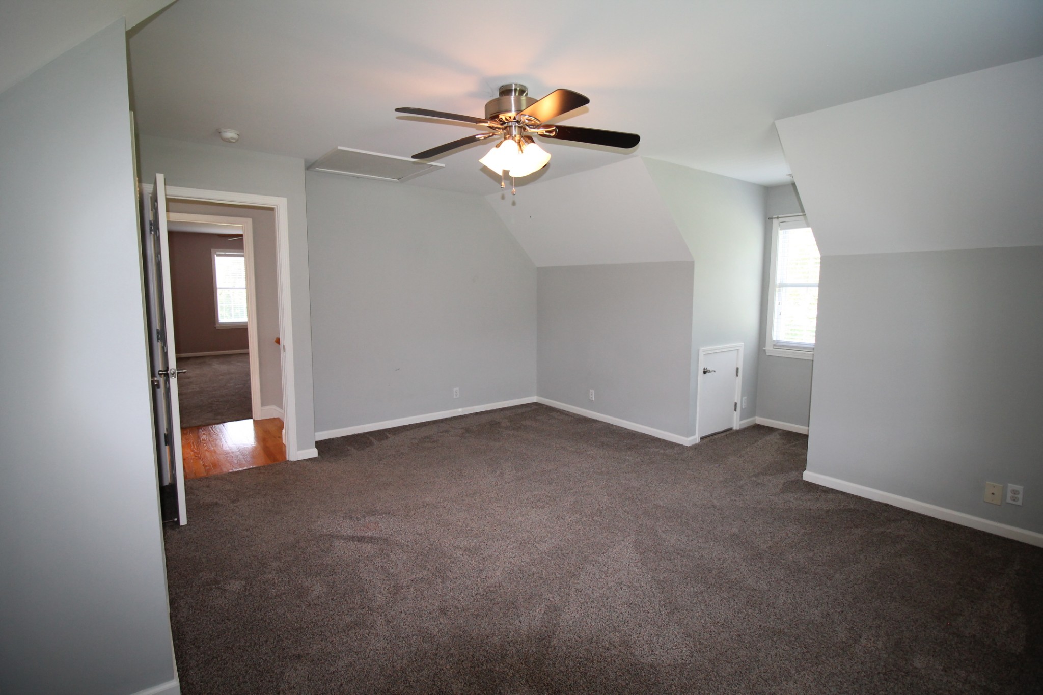 910 Eli Road Bon Aqua, TN 37025 - Photo 19 of 35 Gallery Image 19