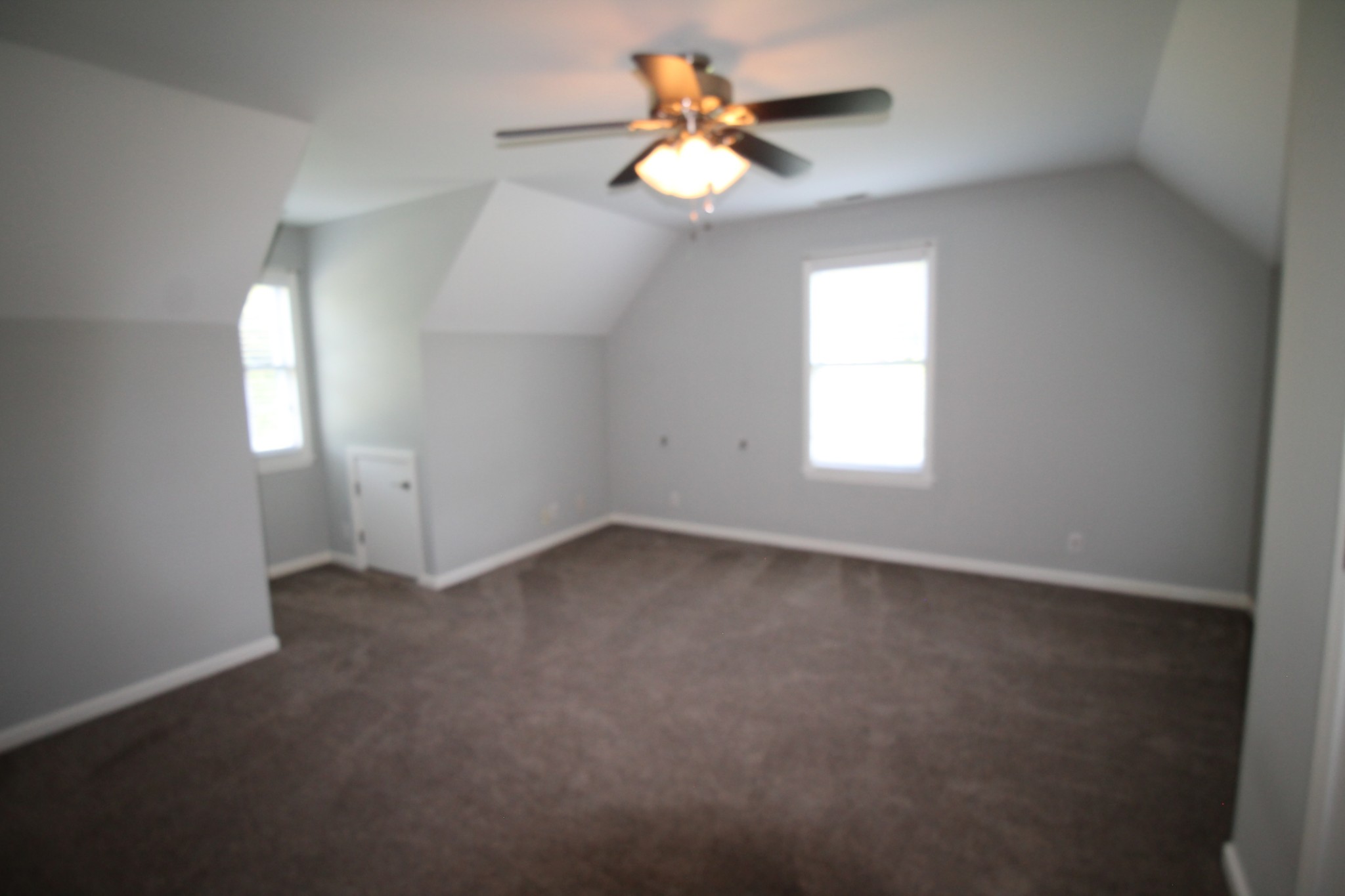 910 Eli Road Bon Aqua, TN 37025 - Photo 20 of 35 Gallery Image 20