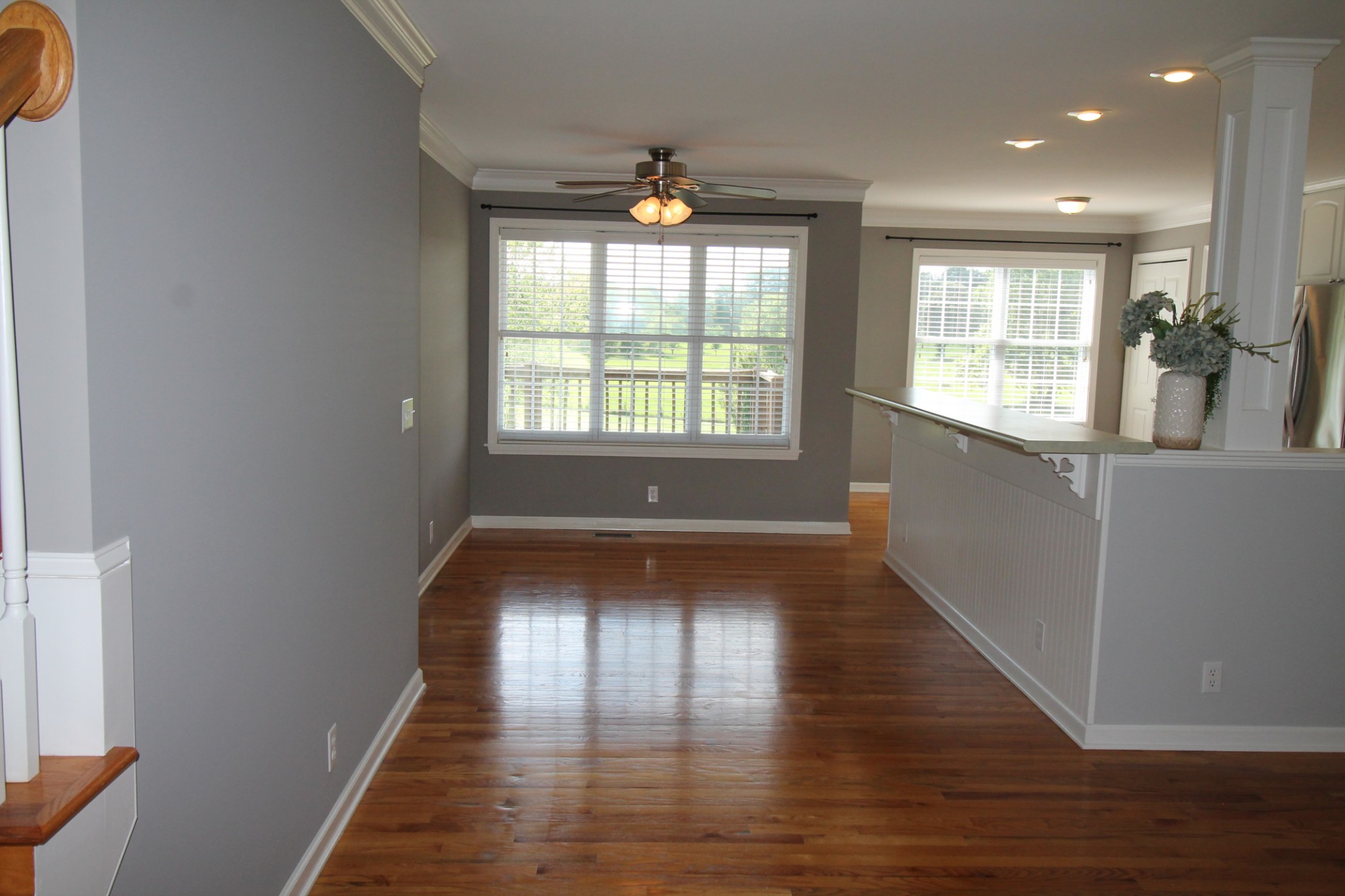 910 Eli Road Bon Aqua, TN 37025 - Photo 3 of 35 Gallery Image 3