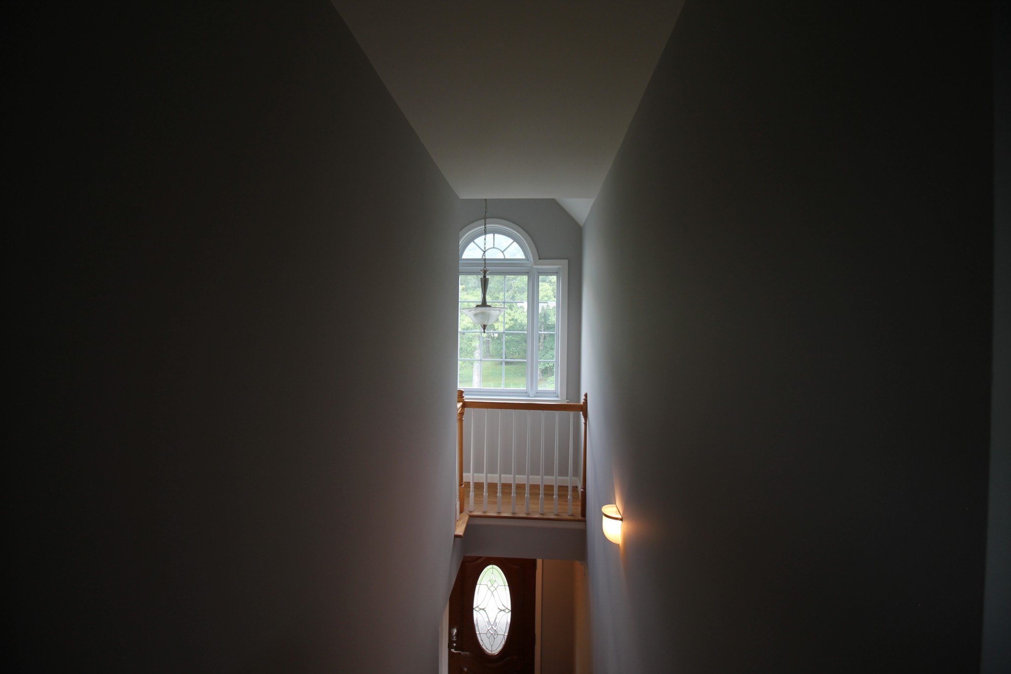 910 Eli Road Bon Aqua, TN 37025 - Photo 22 of 35 Gallery Image 22