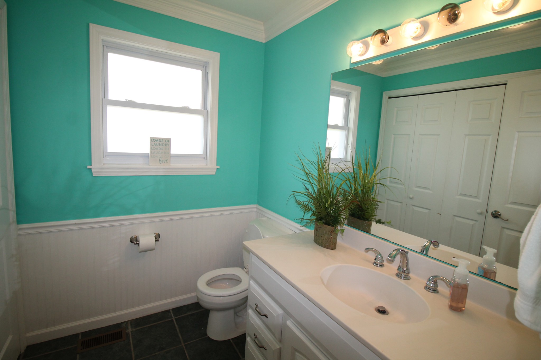 910 Eli Road Bon Aqua, TN 37025 - Photo 23 of 35 Gallery Image 23