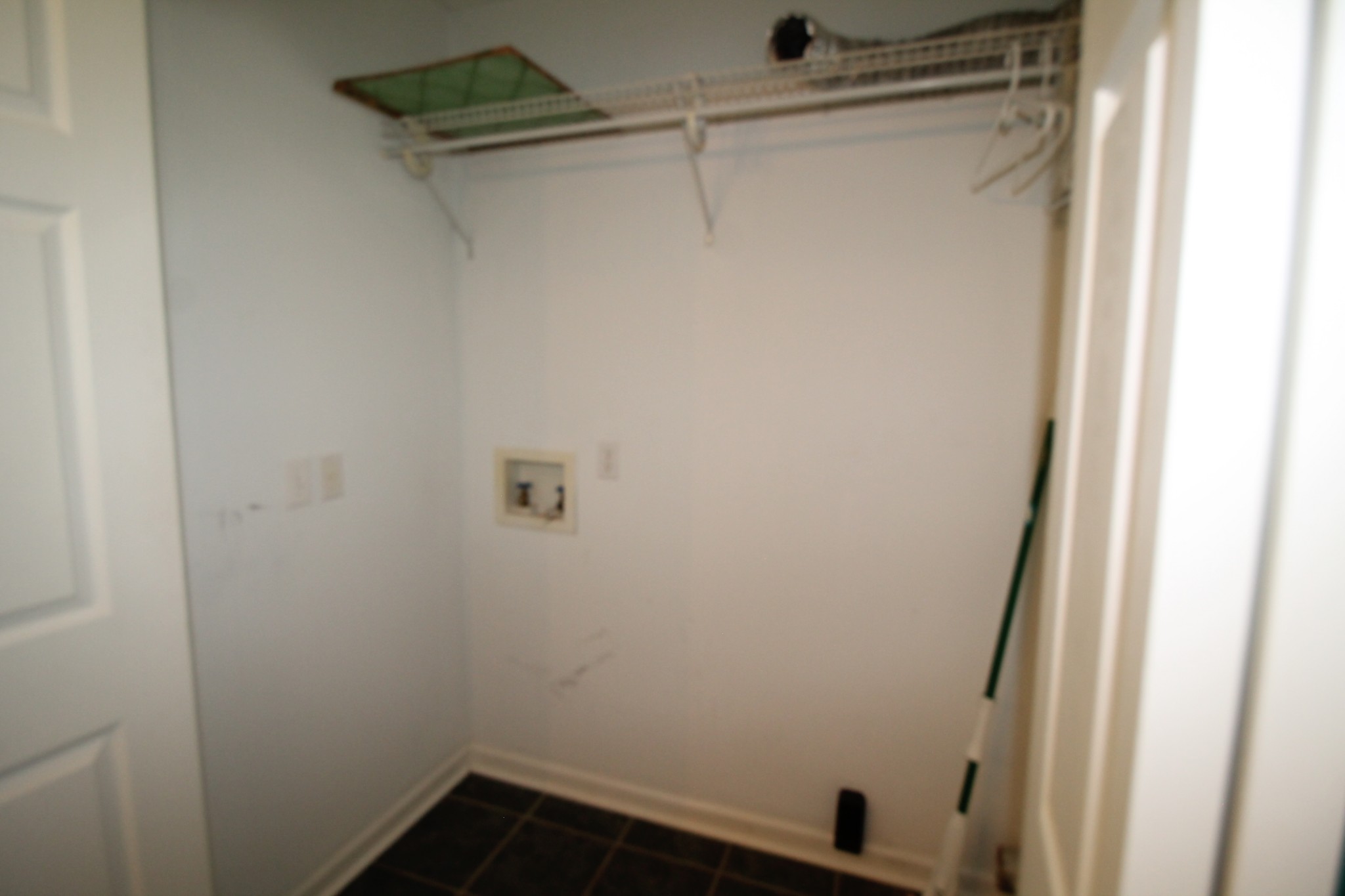 910 Eli Road Bon Aqua, TN 37025 - Photo 24 of 35 Gallery Image 24