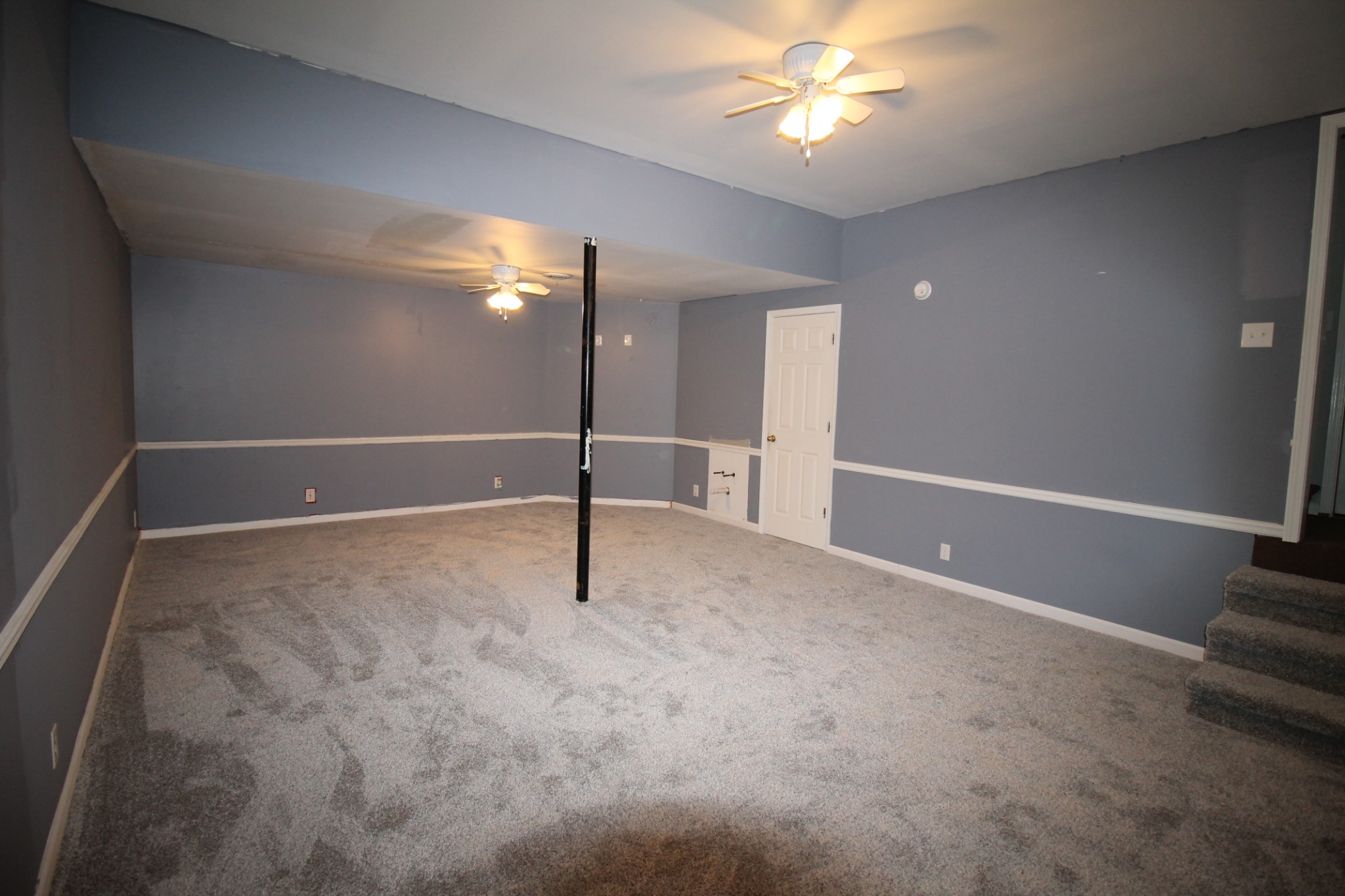 910 Eli Road Bon Aqua, TN 37025 - Photo 25 of 35 Gallery Image 25