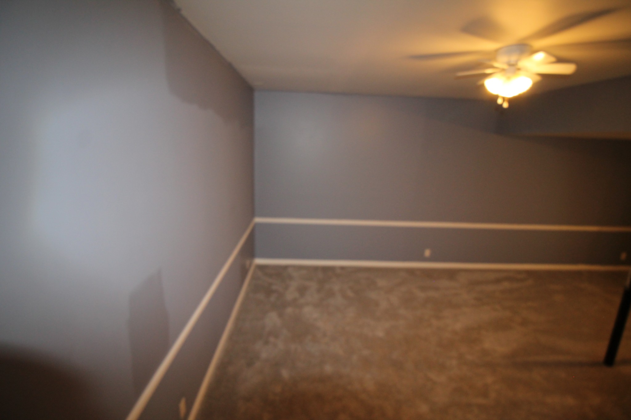 910 Eli Road Bon Aqua, TN 37025 - Photo 26 of 35 Gallery Image 26