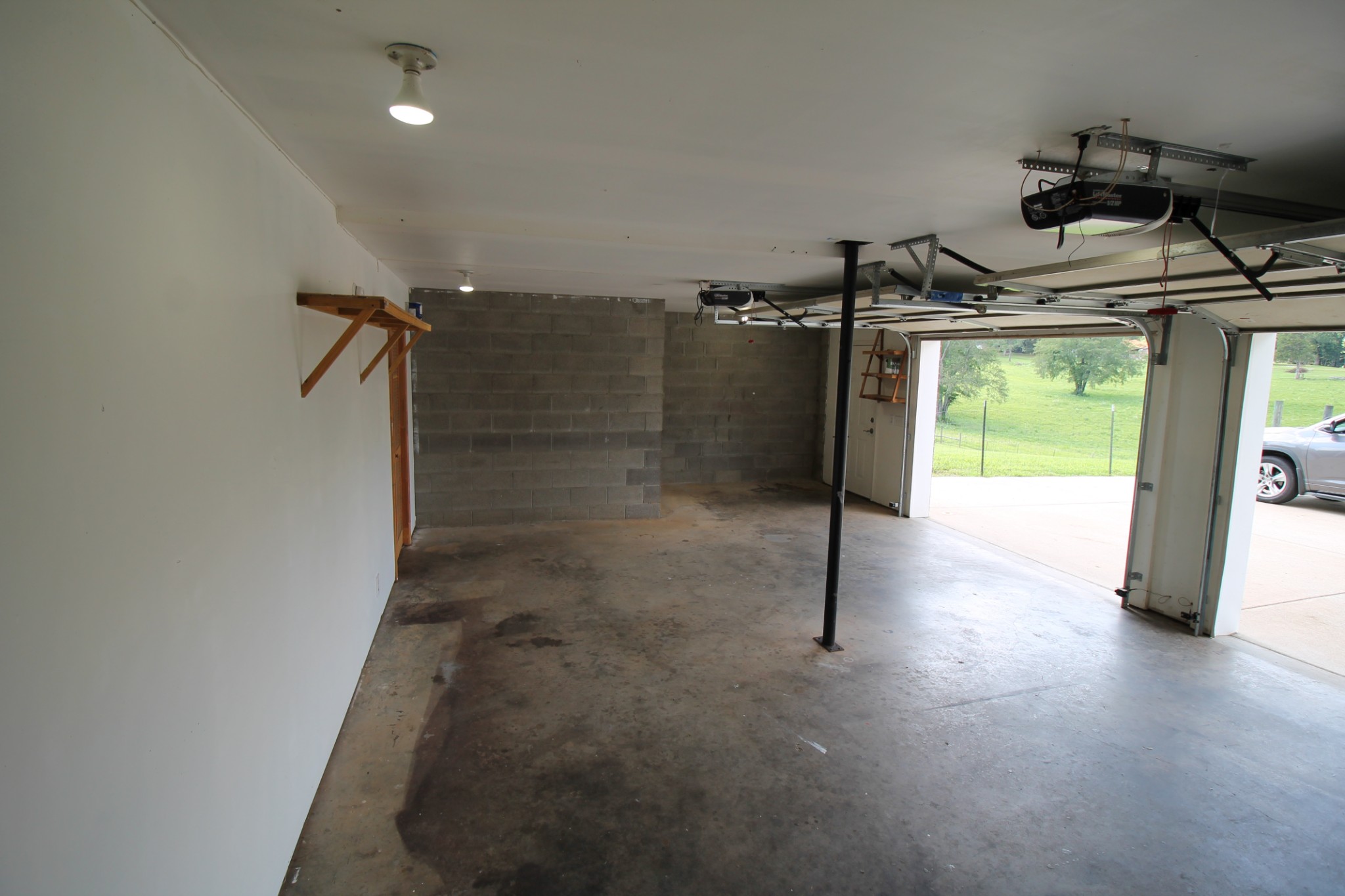 910 Eli Road Bon Aqua, TN 37025 - Photo 27 of 35 Gallery Image 27