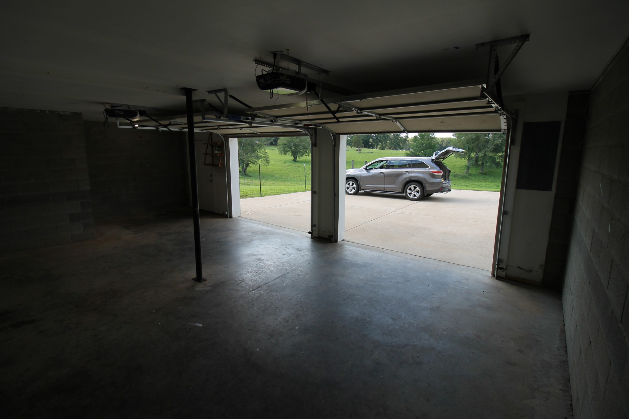 910 Eli Road Bon Aqua, TN 37025 - Photo 28 of 35 Gallery Image 28